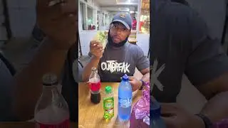 Кто потратил деньги лучше 🫣? #еда