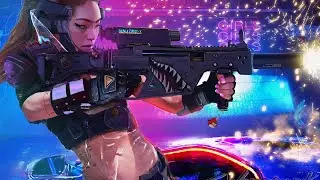 [FREE FOR PROFIT] Asian Trap Type Beat 2022 