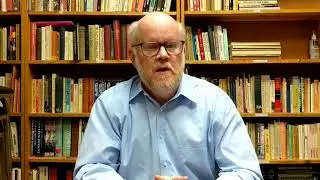 Open the borders  &ndash; Steve Hoffman for U.S. Senate