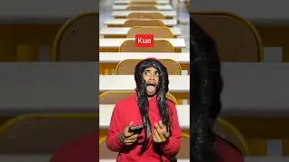 Trouve un titre &agrave; la vid&eacute;o&hellip; #drole #humour #sketch #yasiru