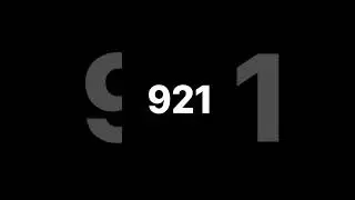 Just Subscriber Numbers