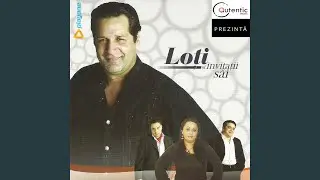 Pe Cine Nu Lasi Sa Moara