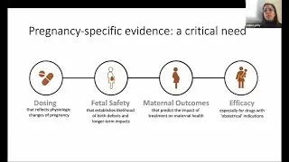 Ethics and Research in Pregnancy