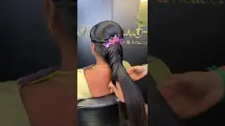 Vetrihairandmakeup
