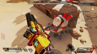How to Improve your Controller aim in Apex Legends Season 16