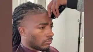 &ldquo;Clean Or Not?&rdquo; #hairstyle 