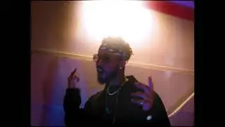 HUSET - K&auml;nslan (Officiell video)