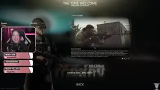 D33m3r Going Ham