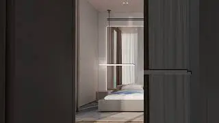 Flora Isle | Developed by Flora Isle Real Estate Development | Octa Properties