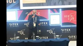 KEA: An AI Powered Business Solutions