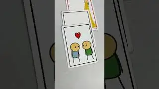 ПОЧЕМУ ЭТО СТАЛО ПОЛИТИЧНЫМ 🤨😩😂 #шорты
