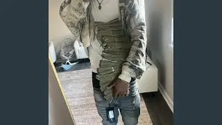 Wipe Em