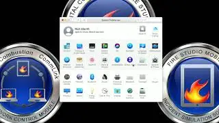 Disable Mac Graphics Switching