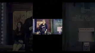 Somi appeared on GOT7&rsquo;s MV &ldquo;Stop Stop It&rdquo; #2014 #memories #throwback