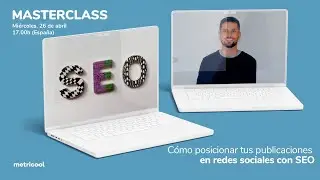 Cómo Posicionar tus Publicaciones en Redes Sociales con SEO 💻