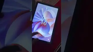 Blackview tab 90 #blackviewtab90 #blackview #tablet