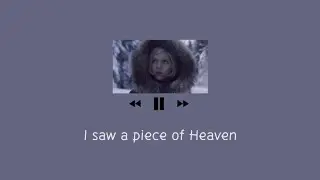 Runaway // by AURORA