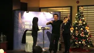 andelive