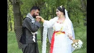 ZEYNEP & FUAT / PART 4 / PİROSİ DÜĞÜNÜ / RUBAR MUSİC