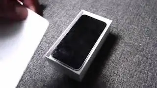 Sorteo internacional | iPhone X