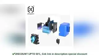 The Artillery 3d printer seriesSidewinder X2 and Genius Pro extruder kit feature automatic leveling,