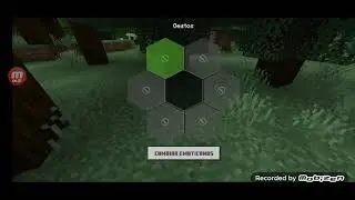 minecraft con cjplay 011 jajaja
