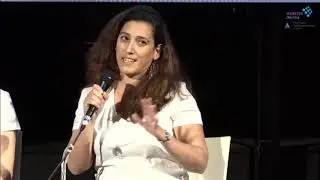 Overcome complex challenges within a customer environment, Experts Panel, matrix DevOps