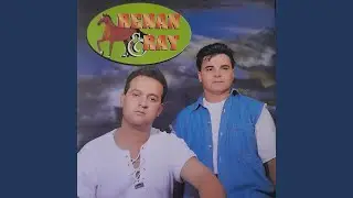 A Cor da Esperan&ccedil;a
