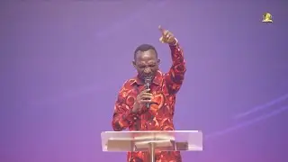 STRENGTH TO SECURE VICTORY OVER THE ENEMY PROPHETIC DECLARATIONS From Commanding The Day 22-01-2026
