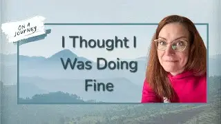 One Week After Asking for Help | Rebuilding My Life & Business