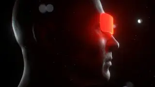 Digging into the Future - Coming Soon