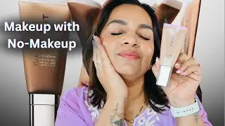 **NEW Merit Beauty The Uniform&trade; Tinted Mineral Sunscreen Broad Spectrum SPF 45