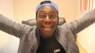 Deji - READING MEAN COMMENTS (censored by BADMOVE)