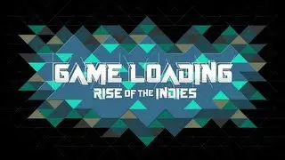 GameLoading Kickstarter Teaser Trailer