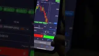 Quotex 5 Second Strategy 2025 | Ultimate Trading Trick in Urdu #quotextrading #quotex #5sectrade