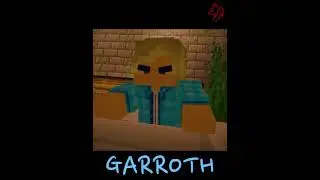 Aphmau Alternates Deaths 😢💜❤️&zwj;🩹 #aphmau #sad #alternates