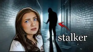 Reddit&rsquo;s Creepiest &lsquo;Crazy Ex&rsquo; Stories