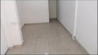 LOCAL EN ARRIENDO UBICADO EN CABA&Ntilde;ITAS CODIGO 43728