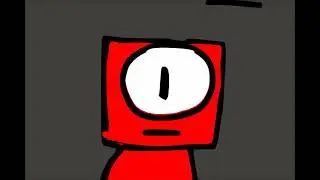 wick editor test