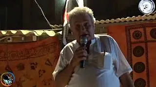 RENACUAJO ALGAMECA CHICA ANTONIO POETA CARTAGENERO