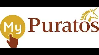 MyPuratos | Order ingredients online 24/7