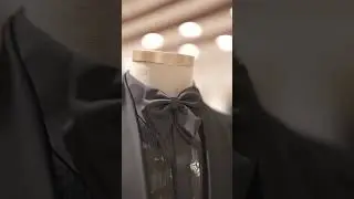 Exclusive and latest Wedding Collection | Sherwani | Indowestern | Tuxedos & Suits for men | The HUB