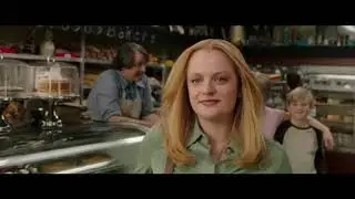 The Kitchen 2019   Official Trailer Elisabeth Moss, Melissa McCarthy, Tiffany Haddish