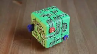 Twisty Tracks Gamecube