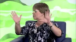 Ciência Sem Limites - 24/03/2014 - Ensino de matemática nas novas tecnologias