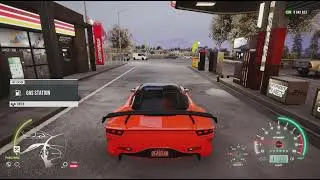 CarX Street_20260128115550