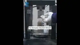 #polymer #production