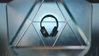 Razer Barracuda Range | Hybrid Gaming & Street Headsets
