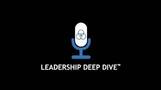 Growing Nonprofit Leaders &ndash; Exploring Your Relationship with Conflict