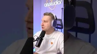 👀 Что с рынком вакансий у тестировщиков?  #qa #тестировщик
